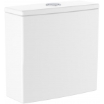 Roca A341681000 ONA 座廁 (淨水箱)